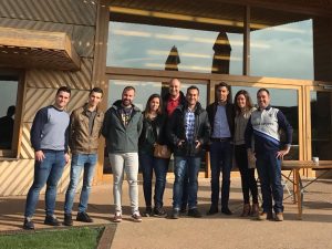 23132079_699861020204111_2760797940342288129_n