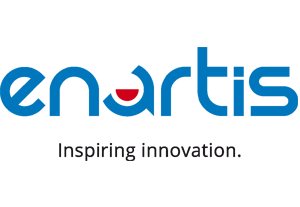 enartis productos para viñas