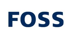 foss