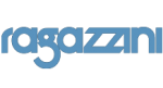 Ragazzini
