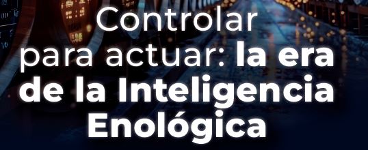 jornada_tecnica